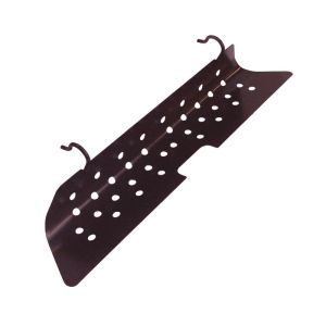 TAMIS pour grand seau laveur de vitres en métal *
