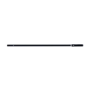 PERCHE D'EXTENSION STINGRAY Easy-click longue 1,24M