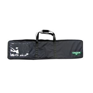 SAC STINGRAY léger en nylon pour laveur de vitres
