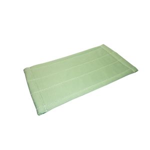 PAD de nettoyage pour vitres microfibre 20CM x5