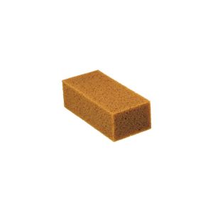 EPONGE CLASSIC FIXI synthétique normale 22x10x7CM