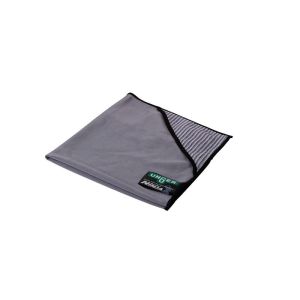CHIFFON MICROFIBRE ERGOTEC INIJA microwipe 40x40CM