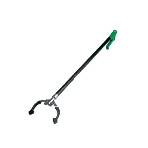 PINCE ramasse papiers Nifty Nabber pro 90CM