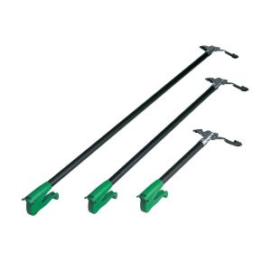 PINCE ramasse papiers Nifty Nabber pro 140CM