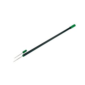 PINCE CLASSIC pique papier 100CM