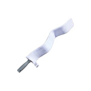 SUPPORT PROFLEX DUSTER pour le dépoussiérage en microfibre
