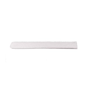 HOUSSE MICROFIBRE jetable pour Proflext Duster x5