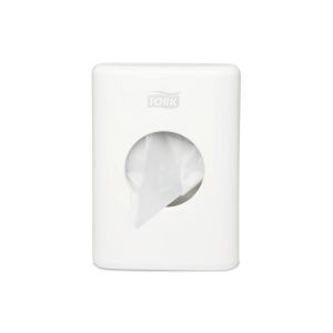 DISTRIBUTEUR PROTECTION FEMININE *