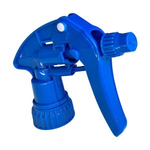 TETE STANDARD bleue pour vaporisateur x 1