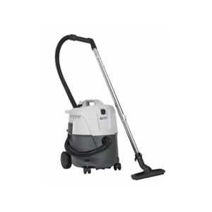 ASPIRATEUR VL200 20 L eau et poussière 400 x 390 x 668 MM