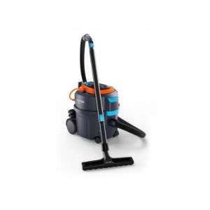 ASPIRATEUR VP300R NEW HEPA tube téléscopique câble détachable orange 10M