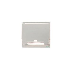 DISTRIBUTEUR A CALOTS inox 285x174x95MM l'unité