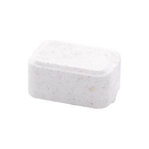 PASTILLE LINGE ECOLABEL flower 22GR seau de 150
