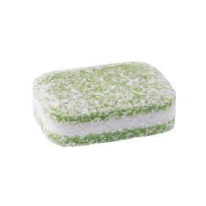 PASTILLE LAVE-VAISSELLE 7en1 concentrée seau de 150 pastilles