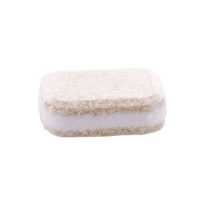 PASTILLE VAISSELLE TOUT EN 1 concentré ECOLABEL hydro 16GR seau de 150