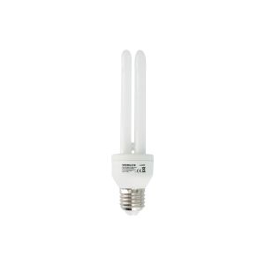 LAMPE UV POUR GLUPAD standard ou anti-deflagration 18x4CM