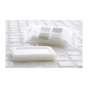 SAVON 12GR en flow-pack x500