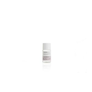 GEL DOUCHE cheveux et corps flacon 20ML x400