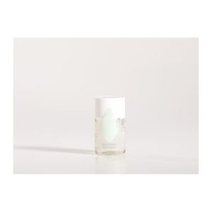 GEL DOUCHE douceur pour cheveux et corps flacon 38ML x220