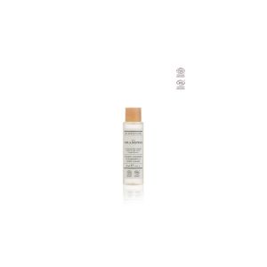 SHAMPOING en flacon de 40ML x200