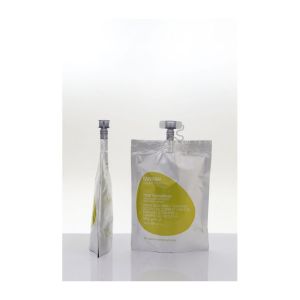 GEL DOUCHE pour cheveux et corps doypack 30ML x200