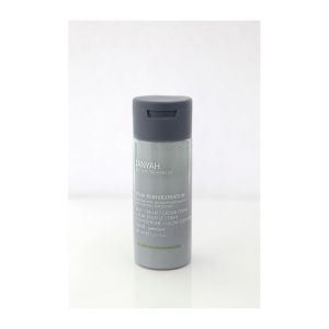 CREME HYDRATANTE pour le corps en flacon 46ML x216