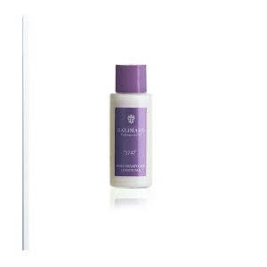 APRES-SHAMPOOING 1747 flacon 30ML x300