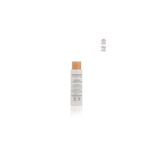 APRES-SHAMPOOING flacon 40ML x200