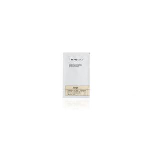 SHAMPOING GEL sachet de 10ML x600