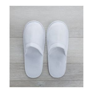 CHAUSSON FERME en polyester taille unisex x100