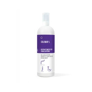 COLOWAY L biotraitement des canalisations liquide 1Lx6