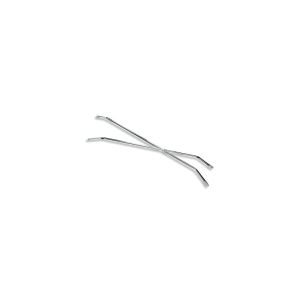 MANCHE A BALAI CISEAU RENFORCE 2X1,34M *