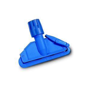 PINCE SUPPORT MOP FAUBERT * *