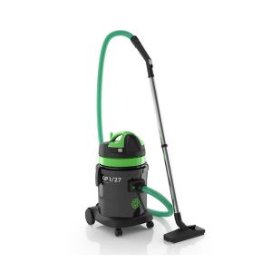 ASPIRATEURS EAU ET POUSSIERE inox plastique GP 1 27 1300W 27L