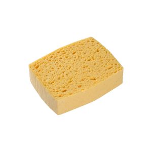 EPONGE HUMIDE AZELLA 09 blond 15,9x12x4CM x10