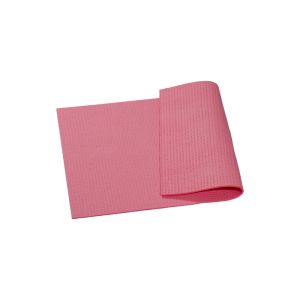 EGOUTTOIR SPONGYL 36 grand modèle 62x40x0,58CM x5