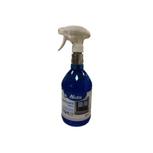 ENVOL NETTOYANT VITRES parfum lavande 0.8L x12