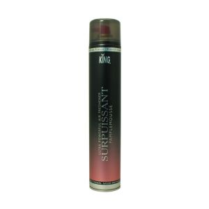 DESODORISANT surpuissant senteur pamplemousse aérosol 0,75L x3