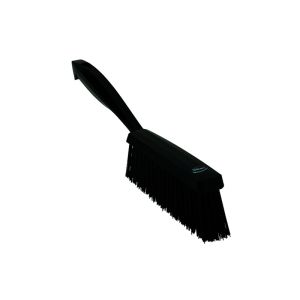 BALAYETTE manche court noire fibre médium 330MM