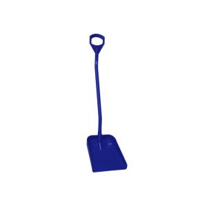 PELLE manche ergonomique violet 1,310m