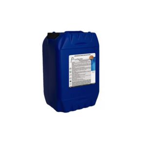 PIRANOX ELEVAGE 1352 désinfectant bâtiment d'élevage TP3 20KG