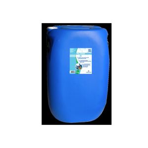 PN CITRO mouillant dégraissant concentré parfumé 60L