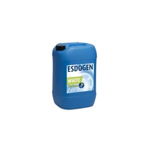 ESDOGEN WHITE OPTIMA renforçateur blanchiment 200KG