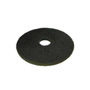 DISQUE DE LAVAGE vert diamètre 305MM x5