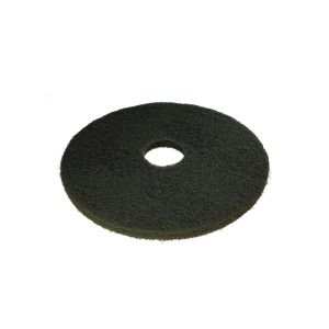 DISQUE DE LAVAGE vert diamètre 530MM x5