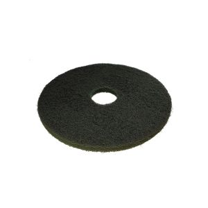 DISQUE DE LAVAGE vert diamètre 480MM x5