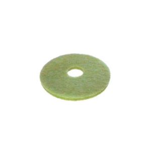 DISQUE LAVAGE ET SPRAY amande diamètre 432MM x5