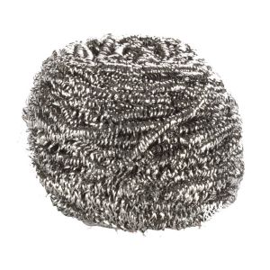 EPONGE INOX 40 GR x10