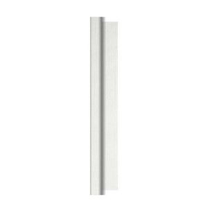 NAPPE EVOLIN blanche 1,20x20M x2 rouleaux