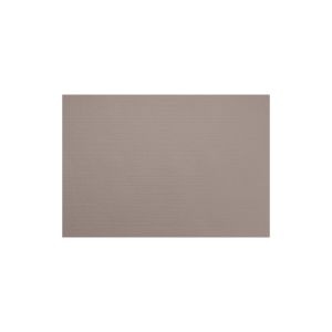 SET DE TABLE EVOLIN grège 30x43CM 70 x 5 paquets